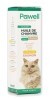 LOGO_CBD-Öl (%2,5) für Katzen