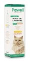 LOGO_CBD Oil (%2,5) for Cats
