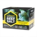 LOGO_LiveAquaria® Professional Reef Salt