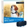 LOGO_Tractive GPS DOG 4 - GPS Tracker für Hunde mit Aktivitätstracking - Mitternachtsblau