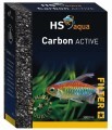 LOGO_HS AQUA CARBON ACTIV L