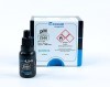 LOGO_pH 4.5-9.0 Z050 reagent set - wide range