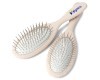 LOGO_DOGLYNESS BURSTA PIN BRUSHES (Bursta 33 & Buesta 8)