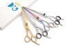 LOGO_DOGLYNESS GROOMING SHEARS