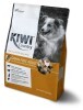 LOGO_Grain Free Dog Food Chicken
