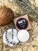 LOGO_Pamper Pet Shampoo Bar