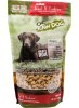 LOGO_BEEF & PRODUCE ~ 20 OZ FREEZE DRIED MEATY ROX