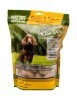 LOGO_CHICKEN & PRODUCE ~ 14 OZ FREEZE DRIED SLIDERS