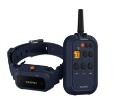 LOGO_PATPET Dog Training Collar 920