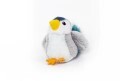 LOGO_PETMI Electric Plush Pet Toy Singing Birds Series Starling Birds