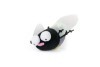 LOGO_PETMI Electric Plush Pet Toy Singing Insect Series