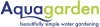 LOGO_Aquagarden