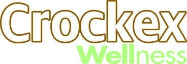 LOGO_CROCKEX