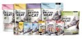 LOGO_PrimaCat | Cat food selection