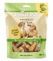 LOGO_New! Planet Pet Society Grilled Chicken Slices