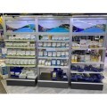 LOGO_Medicines, Care Products, Filter Materials for Aquariums