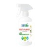 LOGO_Herbal Extract Multipurpose Stain Remover