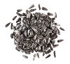 LOGO_Striped sunflower seeds