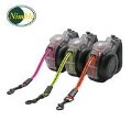 LOGO_Wholesale Waterproof Retractable Dog Leash