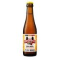 LOGO_Chicken Dog Beer Bottle