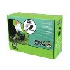 LOGO_Heavy Doodie Ultra Premium Waste Bags