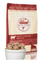 LOGO_Frozen Beef Diet