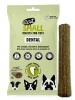 LOGO_DENTAL for dogs - insect-based dental care sticks