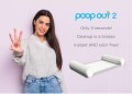 LOGO_POOPOUT