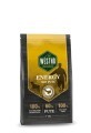 LOGO_Energy 2,0 kg (mit 60 % Pute)