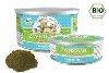 LOGO_"Gelenk-Fit VEGAN" (auf Moringabasis) bio, 60g