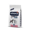 LOGO_ADVANCE VETERINARY DIETS: SUPER PREMIUM BRAND - SPECIALIST CHANNEL