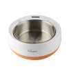 LOGO_Pet Feeding Bowl