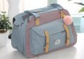LOGO_Wholesale Pet Travel Bag/Backpack Pet Carrier For Cats Dogs