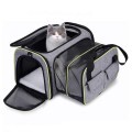 LOGO_Pet Dog Safety Bag Price 2020 Pouch Luxury Cat Carrier Tote Bag
