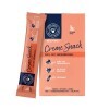 LOGO_Snack "Creme Snack" Krill with Scallop