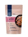 LOGO_Dry Food "Sensitiv" with Salmon, Sweet Potato and Asparagus