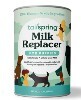 LOGO_Puppy Milk Replacer: Liquid, Ready-to-Feed