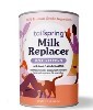 LOGO_Kitten Milk Replacer: Liquid, Ready-to-Feed