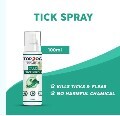 LOGO_Tick Spray