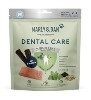 LOGO_Dental Care