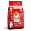 LOGO_MINI ADULT DOG Grain Free Food with Rabbit