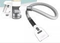 LOGO_Pet Vacuum