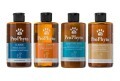 LOGO_ProPhyto Shampoos for dogs