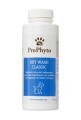 LOGO_ProPhyto Dry Shampoo Classic for dogs