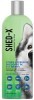 LOGO_Nutritional Supplement for Dogs