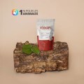 LOGO_Zenitude Snack