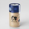 LOGO_CHILLAX THE BISCUIT – CBD PET FOOD SUPPLEMENT FOR DOGS