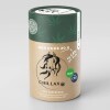 LOGO_CHILLAX THE BISCUIT - CBD SUPPLEMENT FOR HORSES