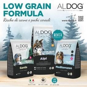 LOGO_Aldog Low Grain