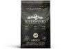 LOGO_Riverwood Dog Food